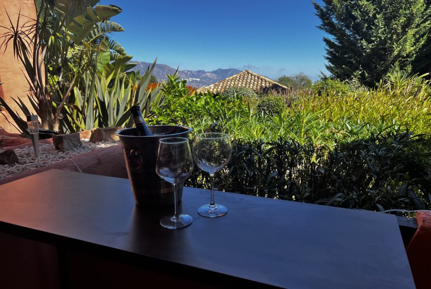 R5283148-Apartment-For-Sale-Marbella-Ground-Floor-Apartment-2-Beds-136-Built-14