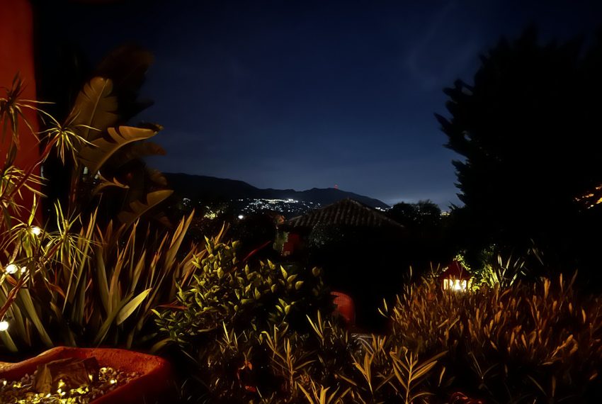 R5283148-Apartment-For-Sale-Marbella-Ground-Floor-Apartment-2-Beds-136-Built-15