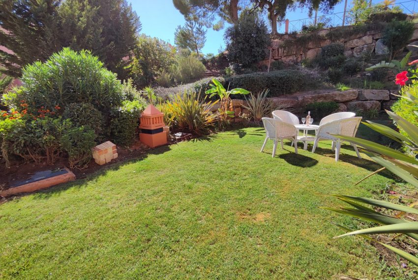 R5283148-Apartment-For-Sale-Marbella-Ground-Floor-Apartment-2-Beds-136-Built-16