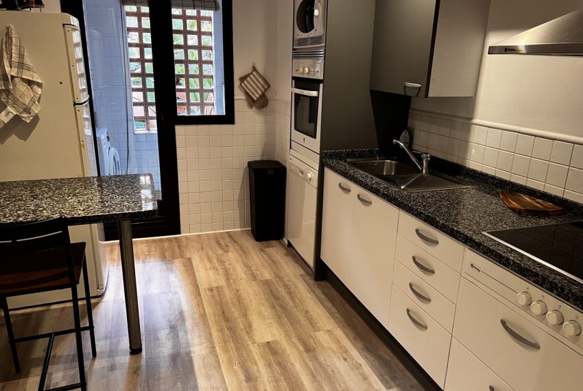 R5283148-Apartment-For-Sale-Marbella-Ground-Floor-Apartment-2-Beds-136-Built-2