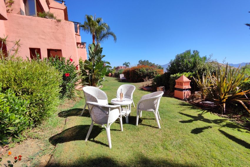 R5283148-Apartment-For-Sale-Marbella-Ground-Floor-Apartment-2-Beds-136-Built-3