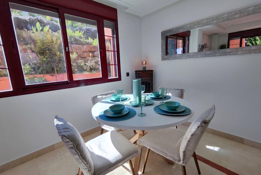 R5283148-Apartment-For-Sale-Marbella-Ground-Floor-Apartment-2-Beds-136-Built-5
