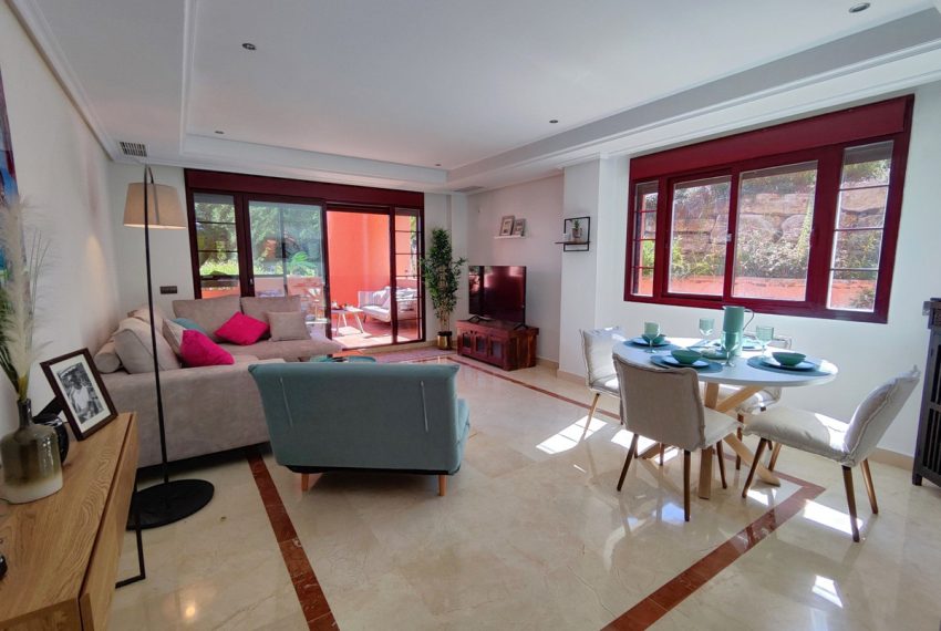 R5283148-Apartment-For-Sale-Marbella-Ground-Floor-Apartment-2-Beds-136-Built-6