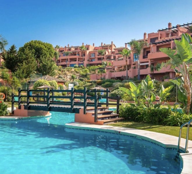 R5283148-Image 1-Ground Floor Apartment - 2 Beds - 136 Built