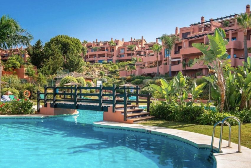 R5283148-Apartment-For-Sale-Marbella-Ground-Floor-Apartment-2-Beds-136-Built
