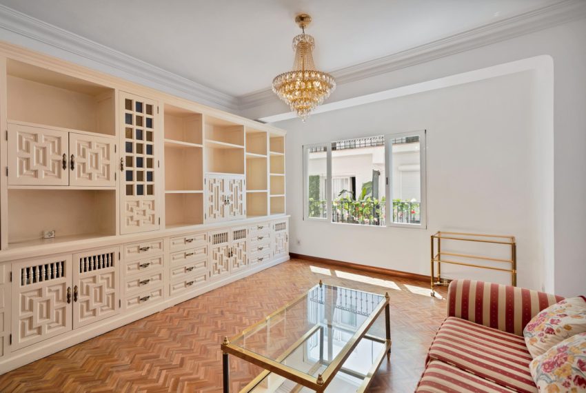 R5283316-Apartment-For-Sale-Marbella-Middle-Floor-Apartment-3-Beds-165-Built-11