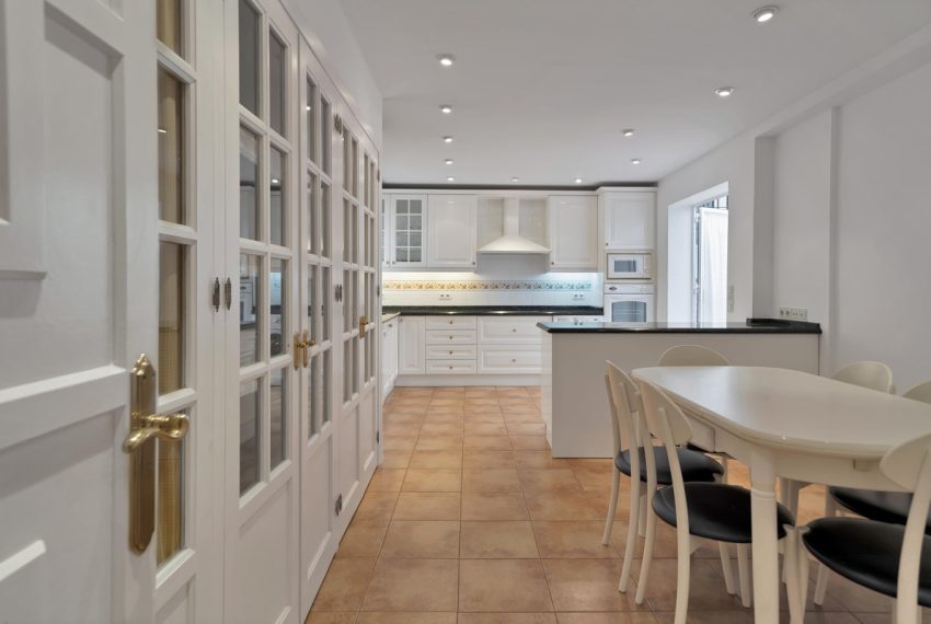 R5283316-Apartment-For-Sale-Marbella-Middle-Floor-Apartment-3-Beds-165-Built-12