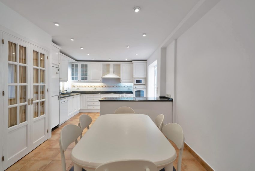 R5283316-Apartment-For-Sale-Marbella-Middle-Floor-Apartment-3-Beds-165-Built-13