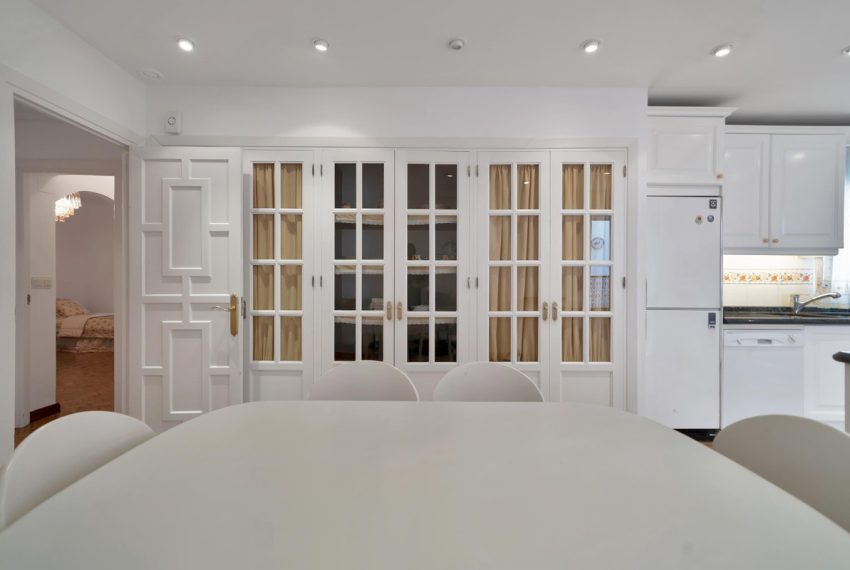 R5283316-Apartment-For-Sale-Marbella-Middle-Floor-Apartment-3-Beds-165-Built-14