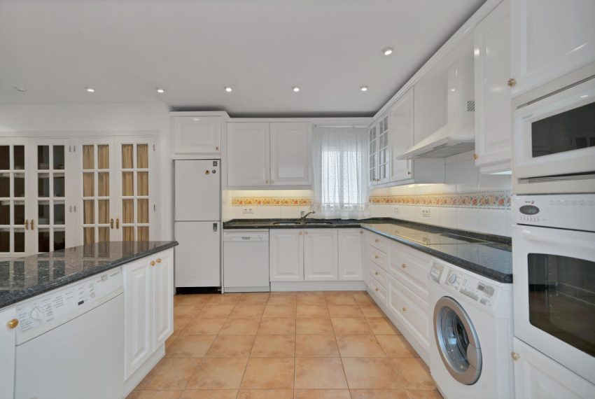 R5283316-Apartment-For-Sale-Marbella-Middle-Floor-Apartment-3-Beds-165-Built-16