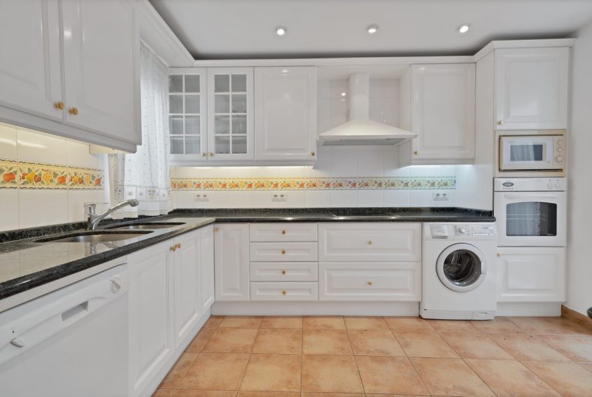 R5283316-Apartment-For-Sale-Marbella-Middle-Floor-Apartment-3-Beds-165-Built-17