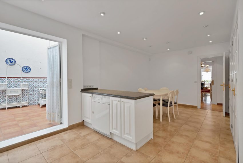 R5283316-Apartment-For-Sale-Marbella-Middle-Floor-Apartment-3-Beds-165-Built-18