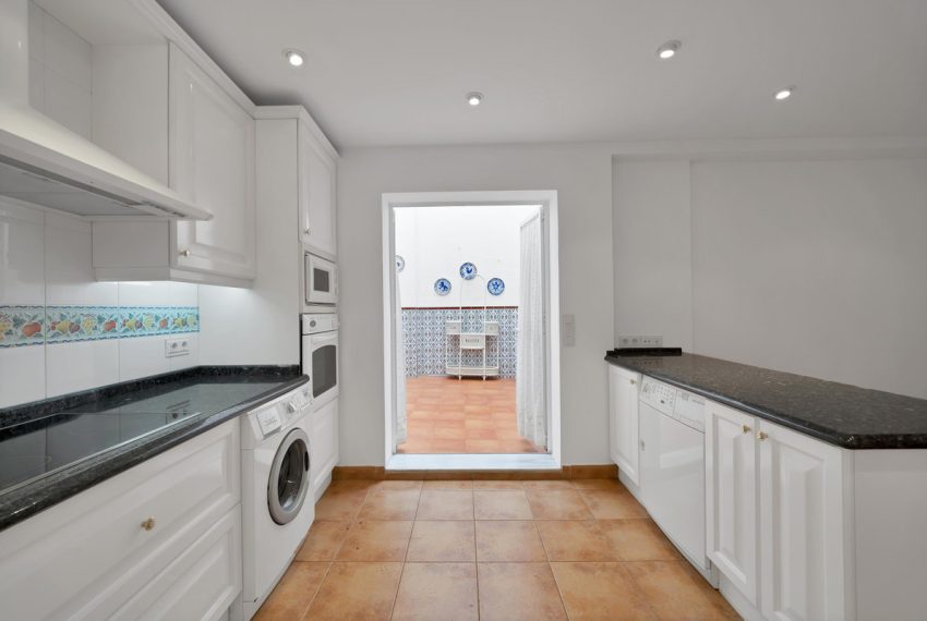 R5283316-Apartment-For-Sale-Marbella-Middle-Floor-Apartment-3-Beds-165-Built-19