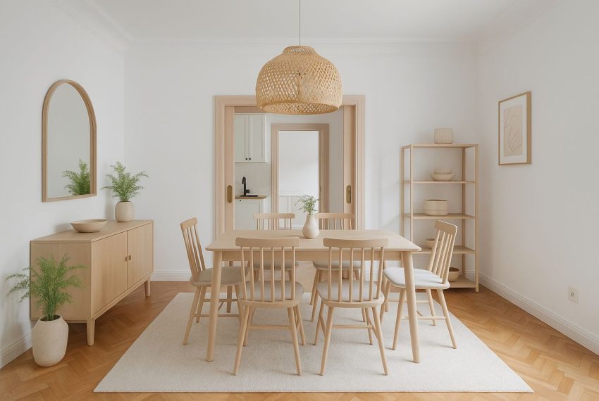 R5283316-Apartment-For-Sale-Marbella-Middle-Floor-Apartment-3-Beds-165-Built-2