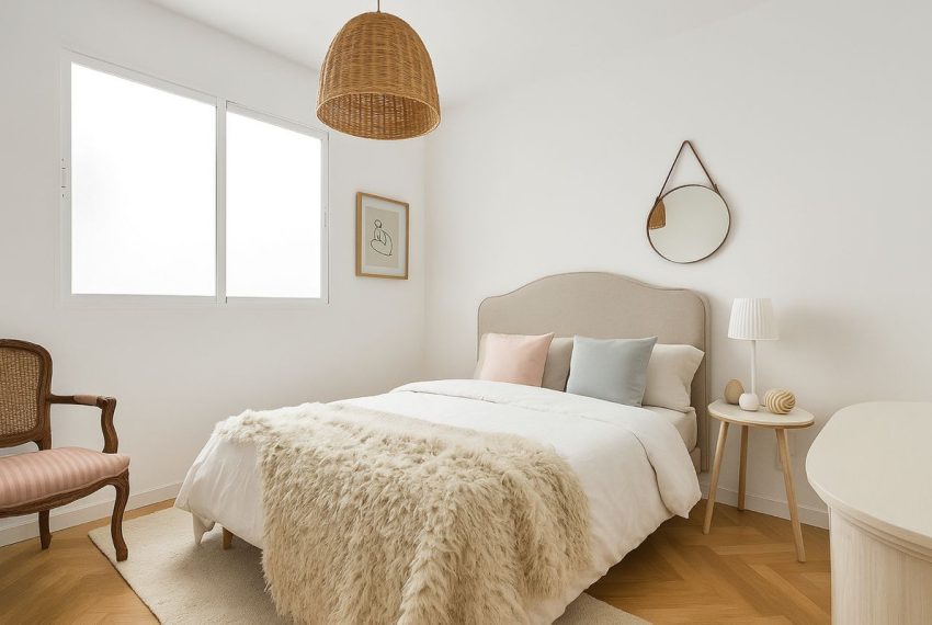 R5283316-Apartment-For-Sale-Marbella-Middle-Floor-Apartment-3-Beds-165-Built-4