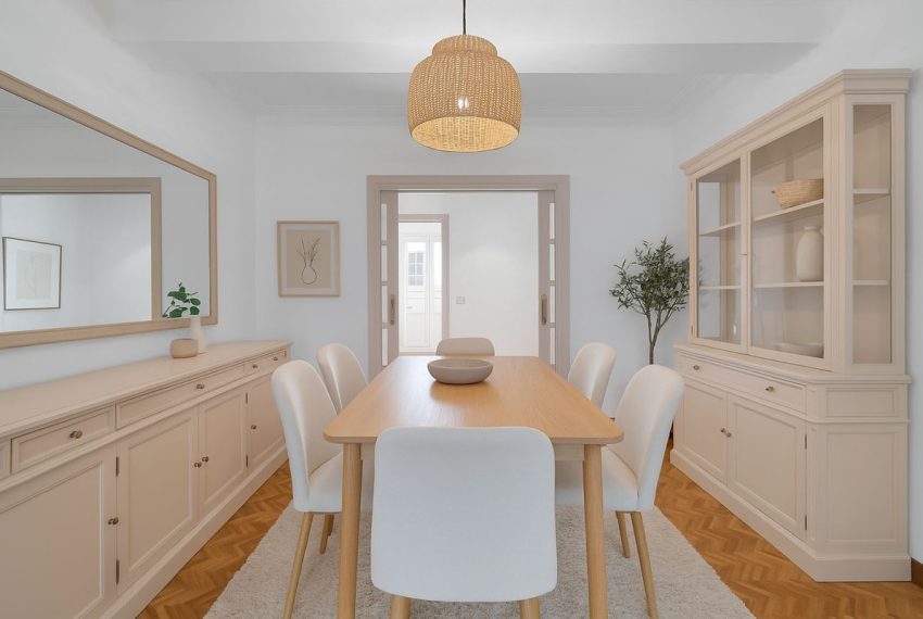 R5283316-Apartment-For-Sale-Marbella-Middle-Floor-Apartment-3-Beds-165-Built-7