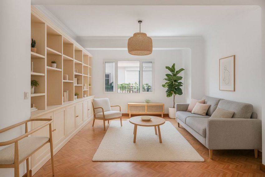 R5283316-Apartment-For-Sale-Marbella-Middle-Floor-Apartment-3-Beds-165-Built-9