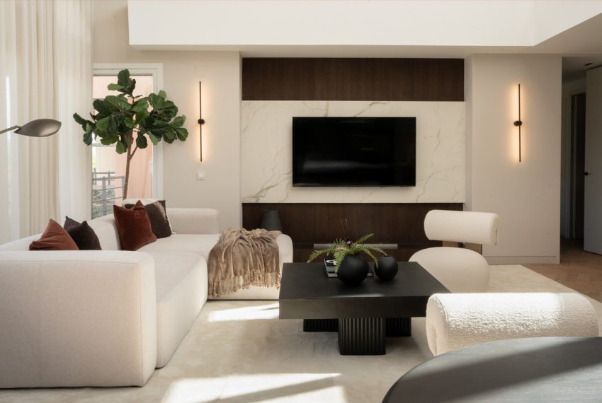 R5283343-Apartment-For-Sale-Nueva-Andalucia-Penthouse-3-Beds-170-Built-11