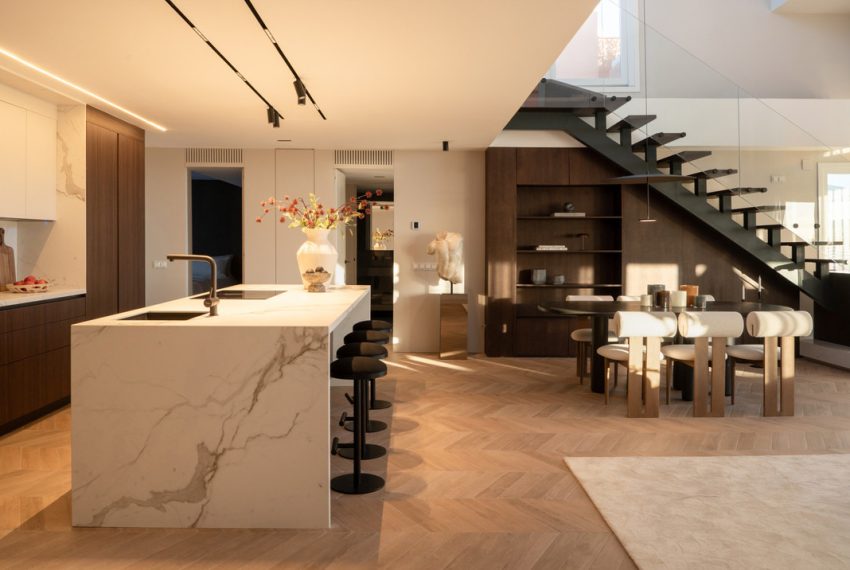 R5283343-Apartment-For-Sale-Nueva-Andalucia-Penthouse-3-Beds-170-Built-12