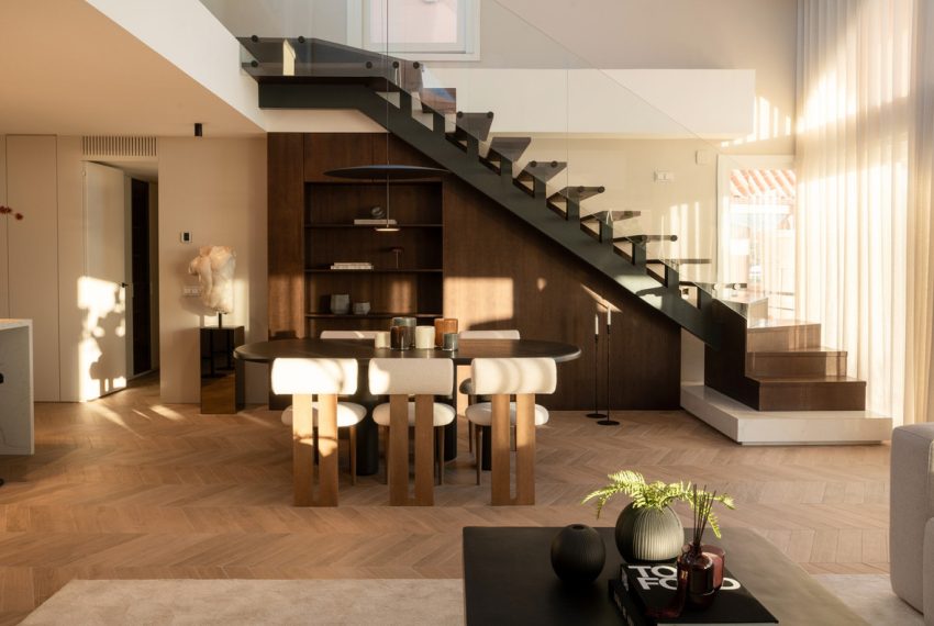 R5283343-Apartment-For-Sale-Nueva-Andalucia-Penthouse-3-Beds-170-Built-13