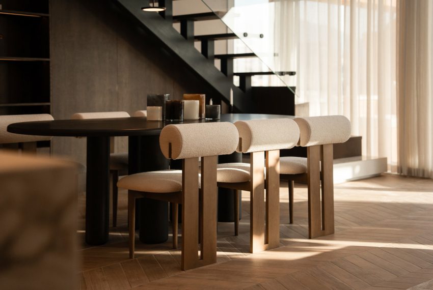 R5283343-Apartment-For-Sale-Nueva-Andalucia-Penthouse-3-Beds-170-Built-14