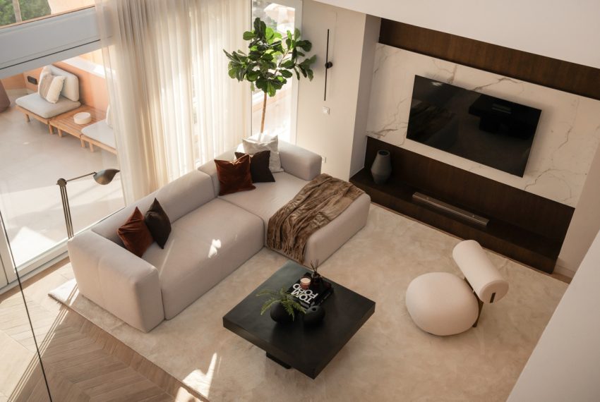 R5283343-Apartment-For-Sale-Nueva-Andalucia-Penthouse-3-Beds-170-Built-15