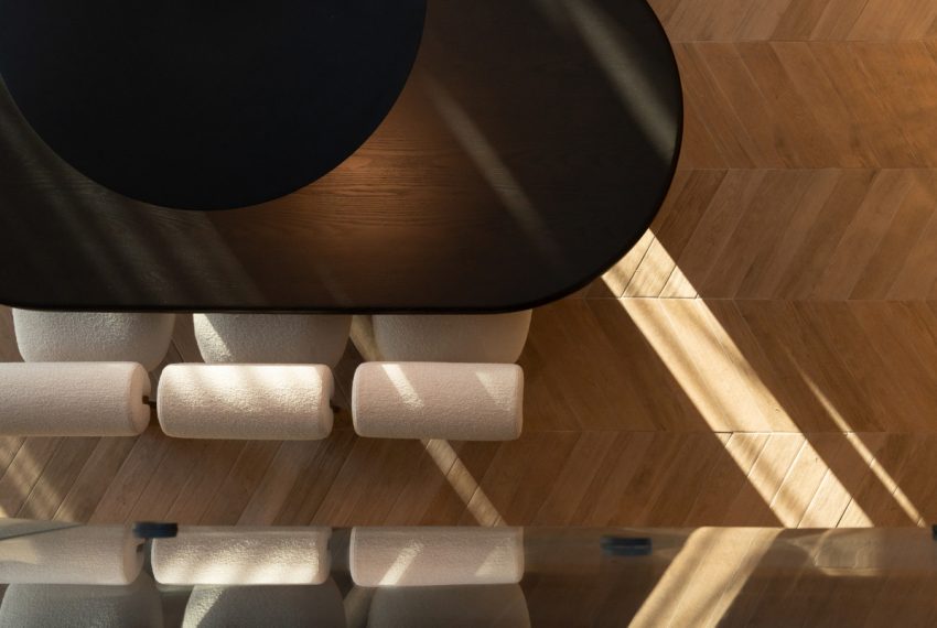 R5283343-Apartment-For-Sale-Nueva-Andalucia-Penthouse-3-Beds-170-Built-16