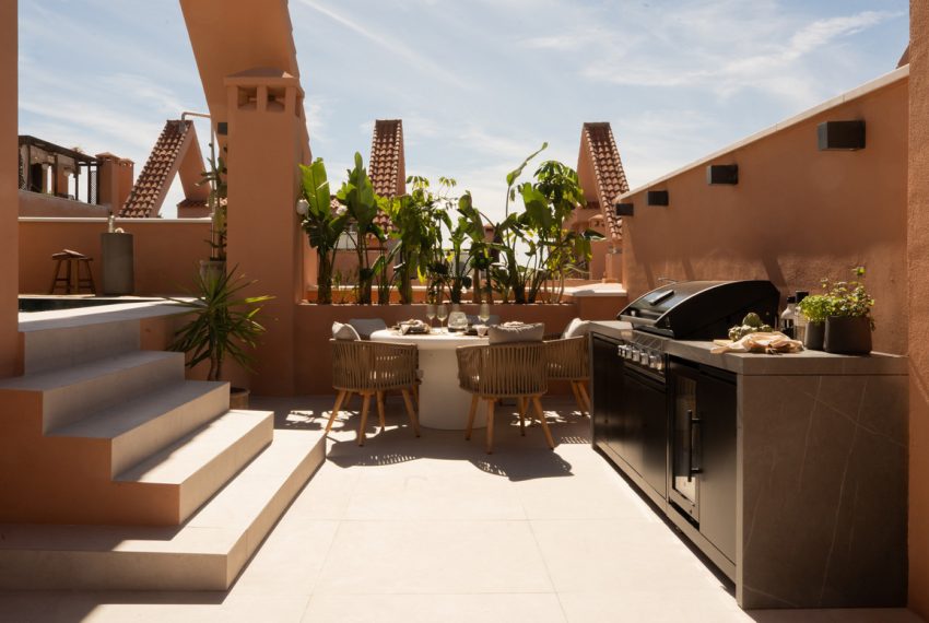 R5283343-Apartment-For-Sale-Nueva-Andalucia-Penthouse-3-Beds-170-Built-17