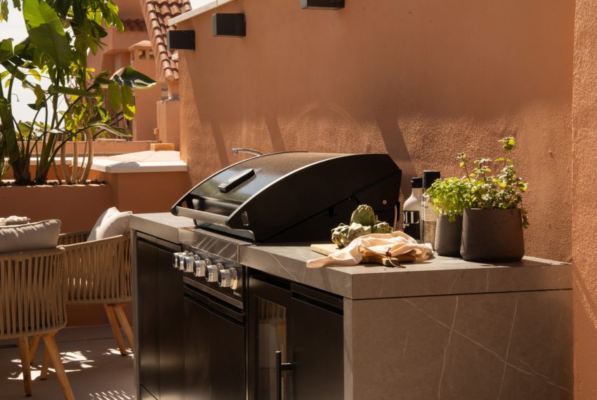 R5283343-Apartment-For-Sale-Nueva-Andalucia-Penthouse-3-Beds-170-Built-18