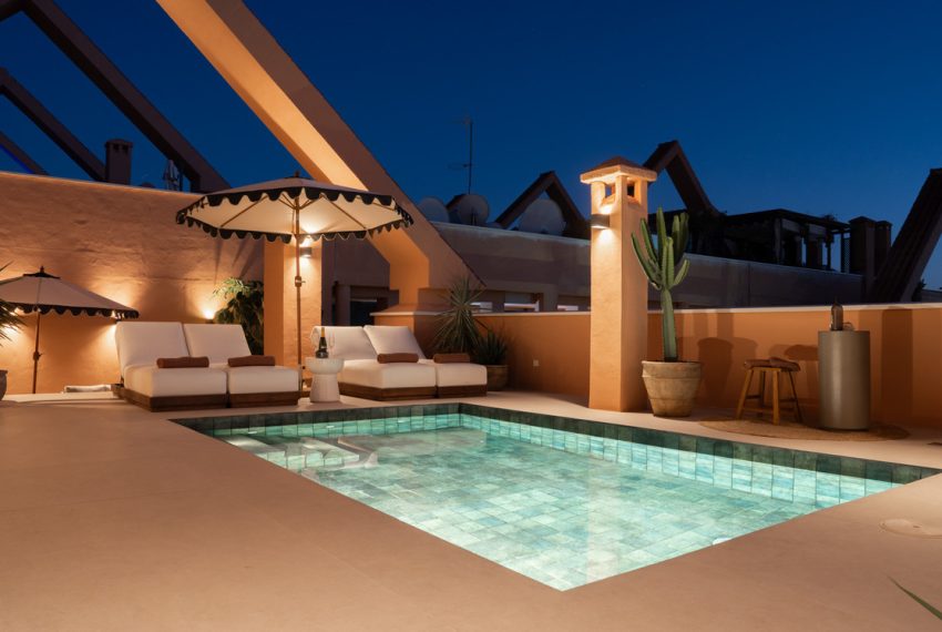 R5283343-Apartment-For-Sale-Nueva-Andalucia-Penthouse-3-Beds-170-Built-4