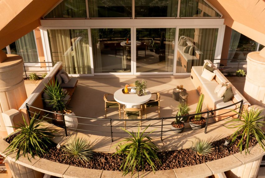 R5283343-Apartment-For-Sale-Nueva-Andalucia-Penthouse-3-Beds-170-Built-6