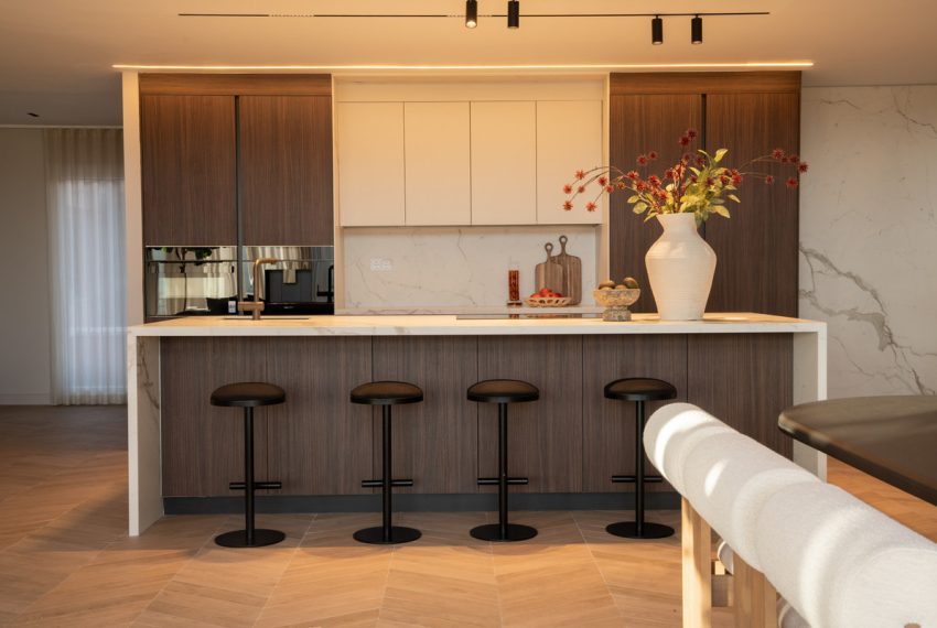 R5283343-Apartment-For-Sale-Nueva-Andalucia-Penthouse-3-Beds-170-Built-7