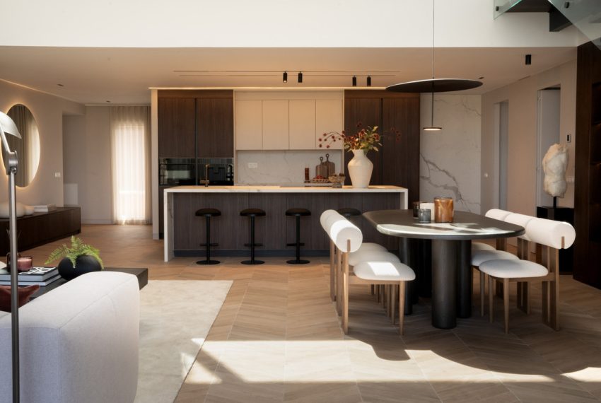 R5283343-Apartment-For-Sale-Nueva-Andalucia-Penthouse-3-Beds-170-Built-9