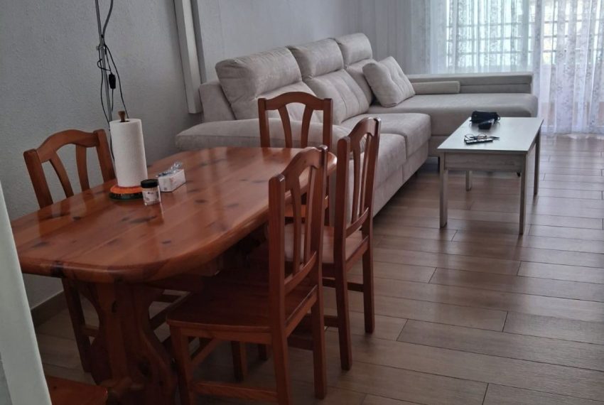 R5283733-Apartment-For-Sale-Marbella-Middle-Floor-Apartment-2-Beds-63-Built-1