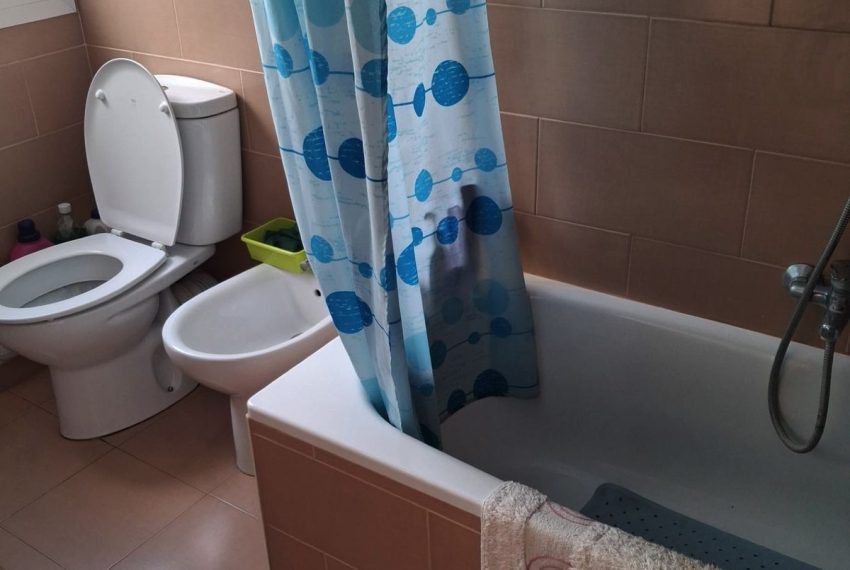 R5283733-Apartment-For-Sale-Marbella-Middle-Floor-Apartment-2-Beds-63-Built-11