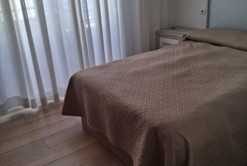 R5283733-Apartment-For-Sale-Marbella-Middle-Floor-Apartment-2-Beds-63-Built-3