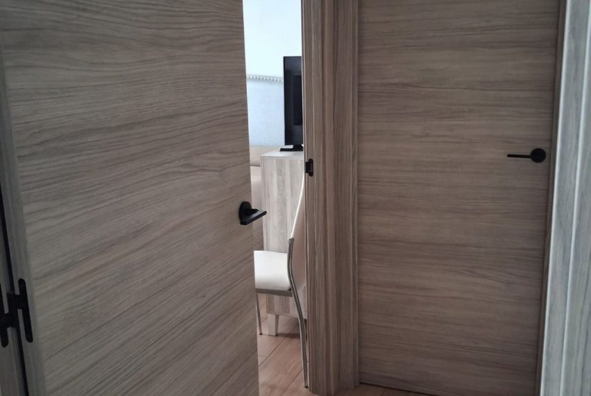 R5283733-Apartment-For-Sale-Marbella-Middle-Floor-Apartment-2-Beds-63-Built-6