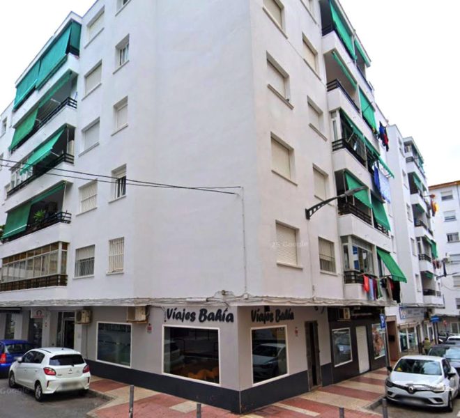 R5283733-Image 1-Middle Floor Apartment - 2 Beds - 63 Built