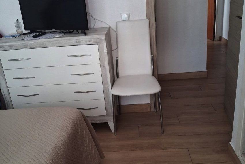 R5283733-Apartment-For-Sale-Marbella-Middle-Floor-Apartment-2-Beds-63-Built-8