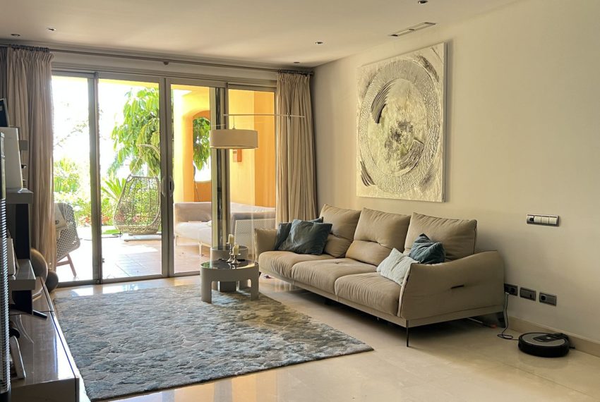 R5283814-Apartment-For-Sale-Sierra-Blanca-Ground-Floor-Apartment-3-Beds-176-Built-10