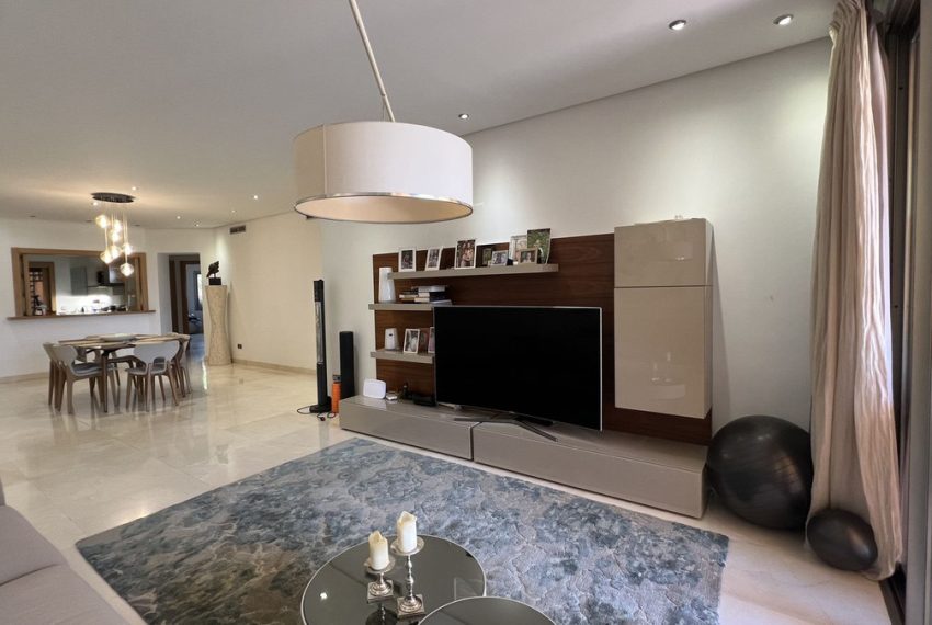 R5283814-Apartment-For-Sale-Sierra-Blanca-Ground-Floor-Apartment-3-Beds-176-Built-12