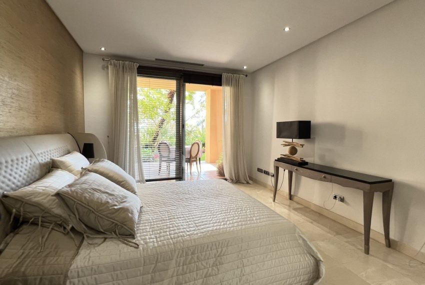 R5283814-Apartment-For-Sale-Sierra-Blanca-Ground-Floor-Apartment-3-Beds-176-Built-13