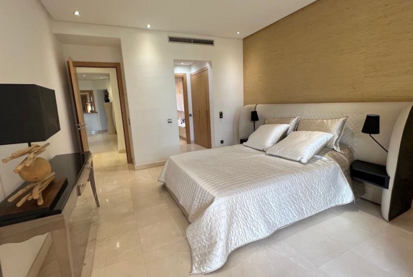 R5283814-Apartment-For-Sale-Sierra-Blanca-Ground-Floor-Apartment-3-Beds-176-Built-15