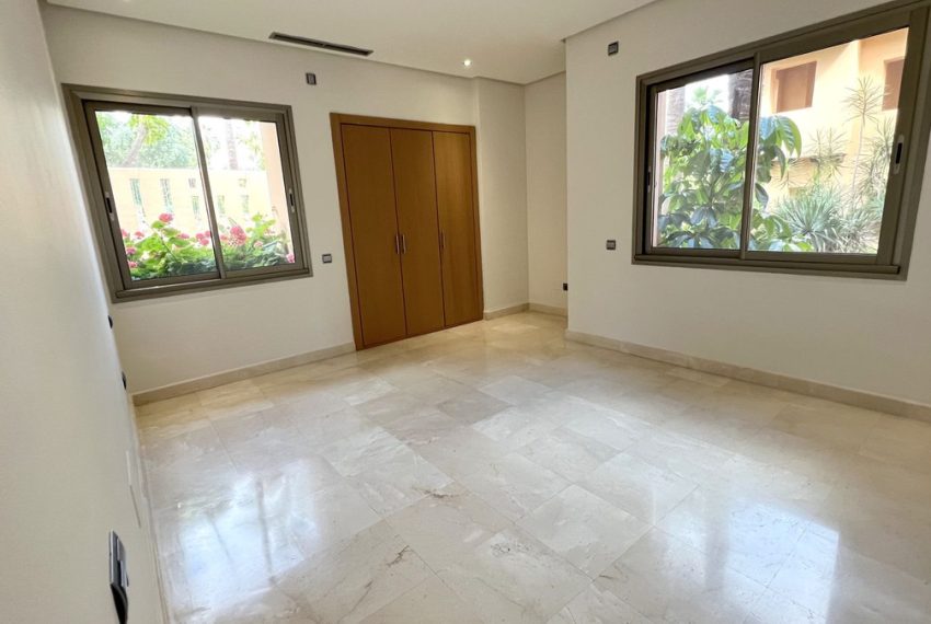 R5283814-Apartment-For-Sale-Sierra-Blanca-Ground-Floor-Apartment-3-Beds-176-Built-16