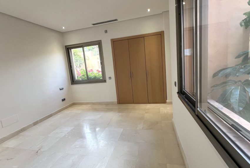 R5283814-Apartment-For-Sale-Sierra-Blanca-Ground-Floor-Apartment-3-Beds-176-Built-17