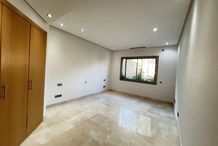 R5283814-Apartment-For-Sale-Sierra-Blanca-Ground-Floor-Apartment-3-Beds-176-Built-19