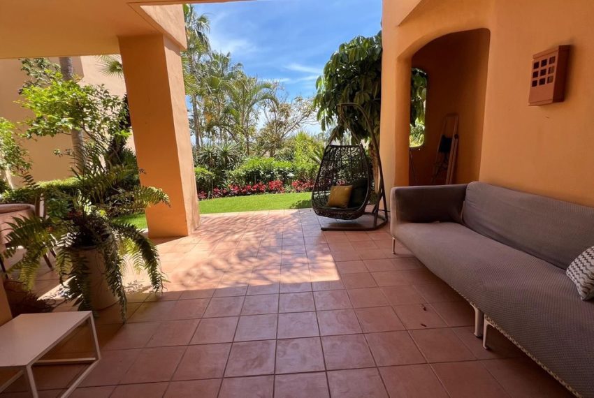 R5283814-Apartment-For-Sale-Sierra-Blanca-Ground-Floor-Apartment-3-Beds-176-Built-3