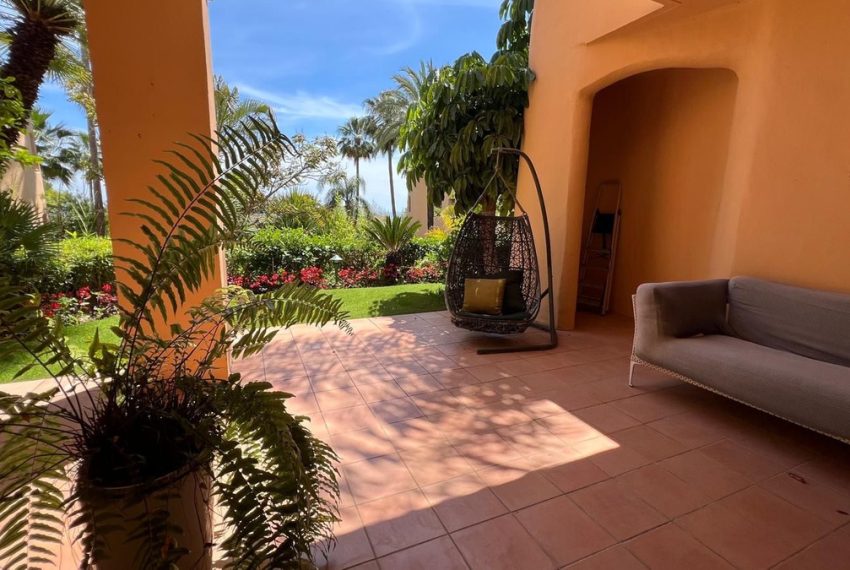 R5283814-Apartment-For-Sale-Sierra-Blanca-Ground-Floor-Apartment-3-Beds-176-Built-4