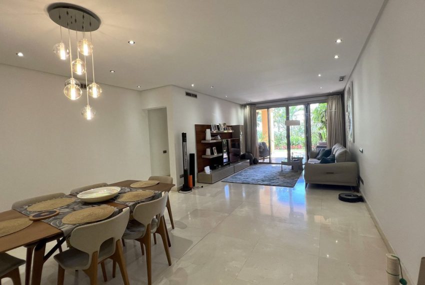 R5283814-Apartment-For-Sale-Sierra-Blanca-Ground-Floor-Apartment-3-Beds-176-Built-8