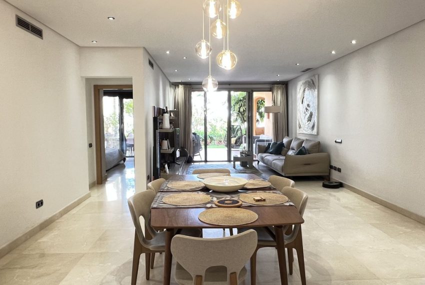 R5283814-Apartment-For-Sale-Sierra-Blanca-Ground-Floor-Apartment-3-Beds-176-Built-9